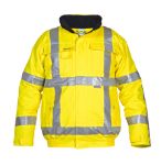 Afbeelding - 7875981-jpg